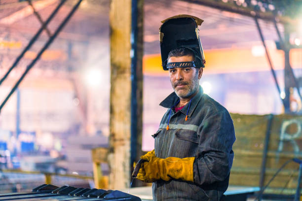 Best Maintenance and Repair Welding in Riverside, NY
