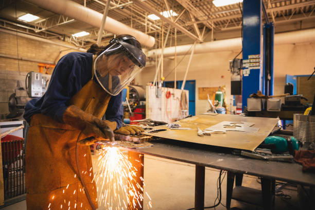 Best Aerospace and Defense Welding in Riverside, NY