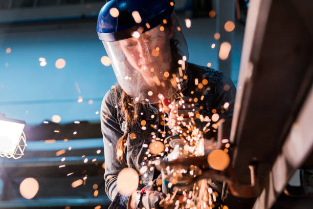 Best Artistic and Custom Metal Fabrication in Riverside, NY